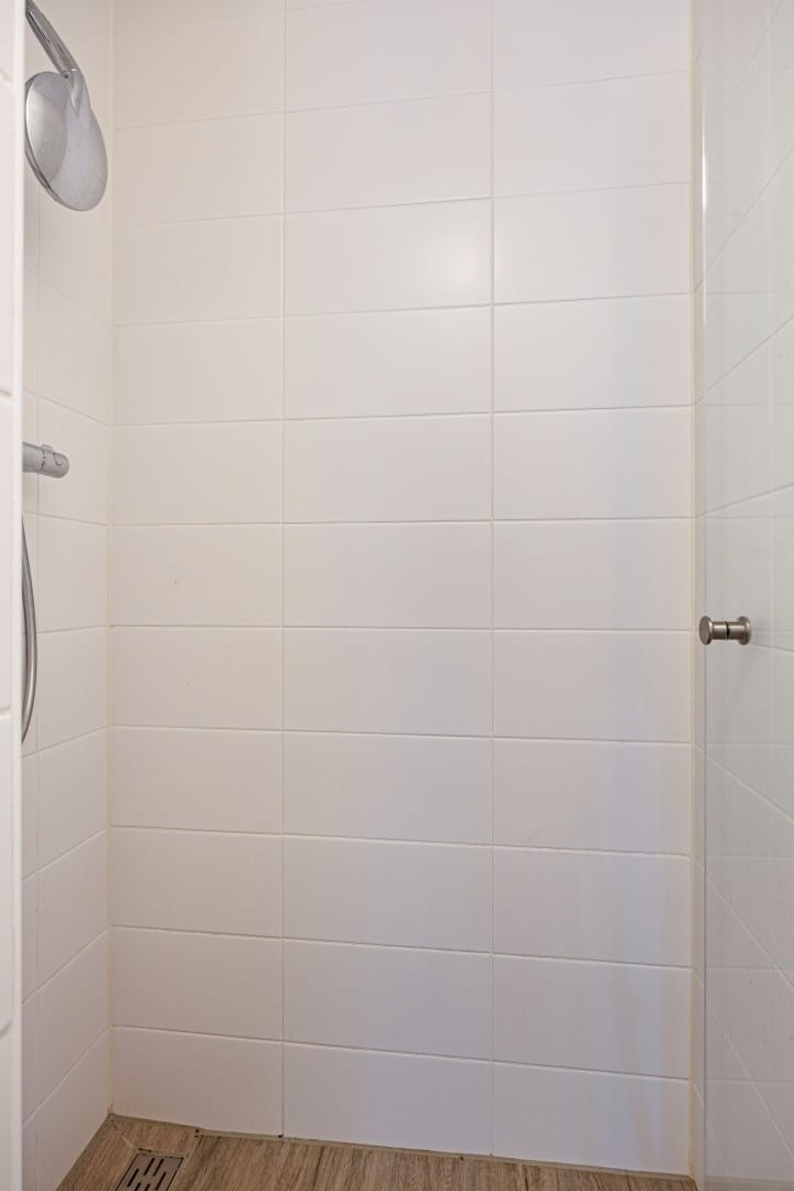 Photo 20 of Westerduin 172-20