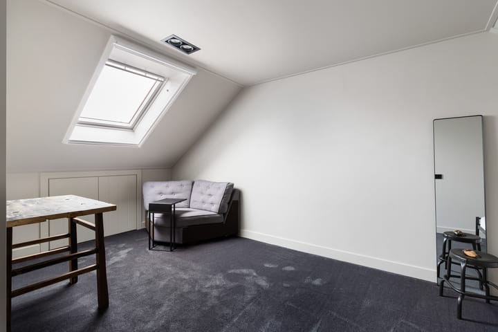 Foto 24 van De Schans 31