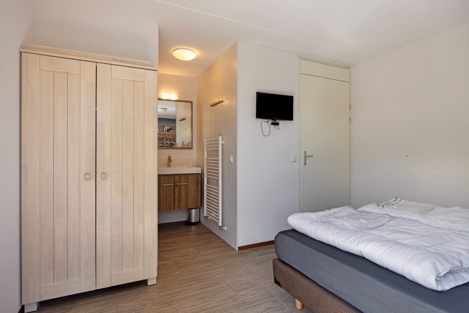 Photo 21 of Westerduin 172-20