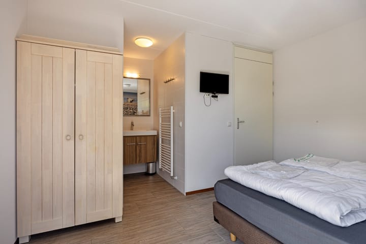 Foto 21 van Westerduin 172-20