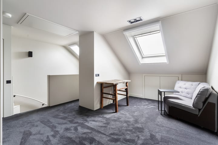 Foto 25 van De Schans 31