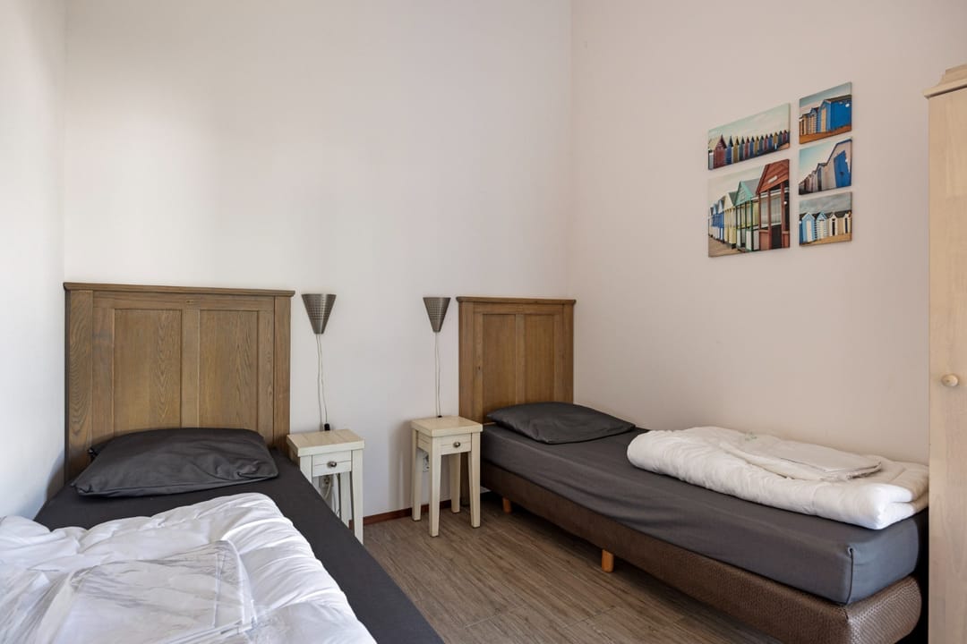 Photo 22 of Westerduin 172-20