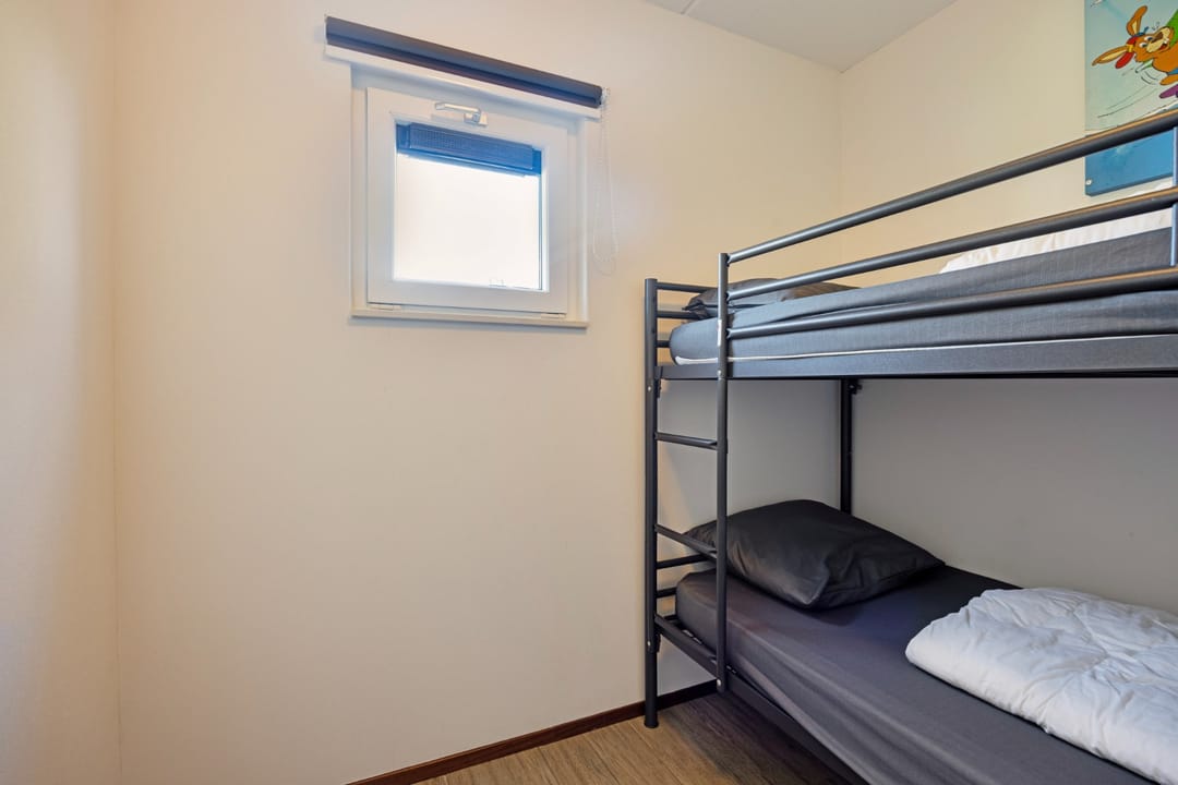 Photo 23 of Westerduin 172-20