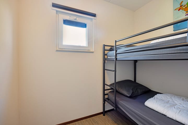 Foto 23 van Westerduin 172-20