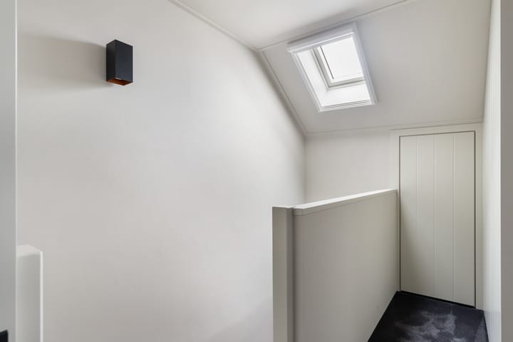 Foto 26 van De Schans 31