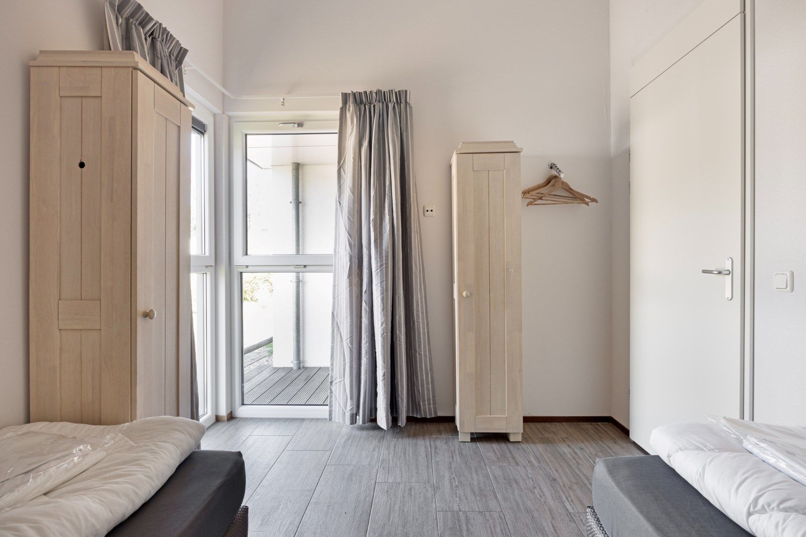 Photo 24 of Westerduin 172-20