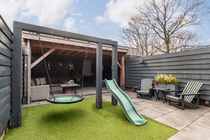 Foto 27 van De Schans 31