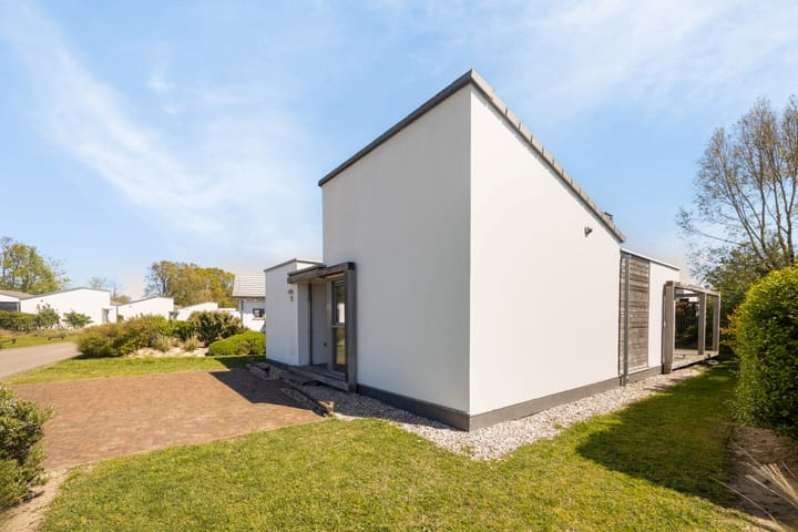 Foto 25 van Westerduin 172-20