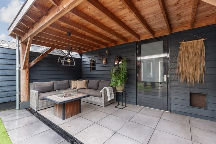 Foto 29 van De Schans 31