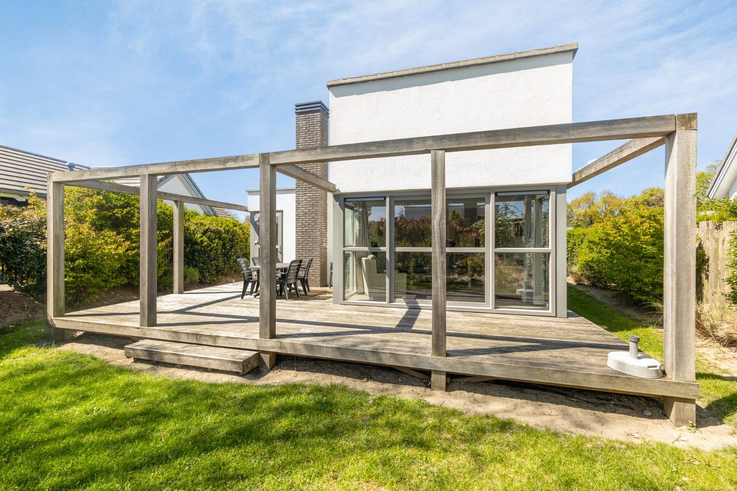 Photo 29 of Westerduin 172-20