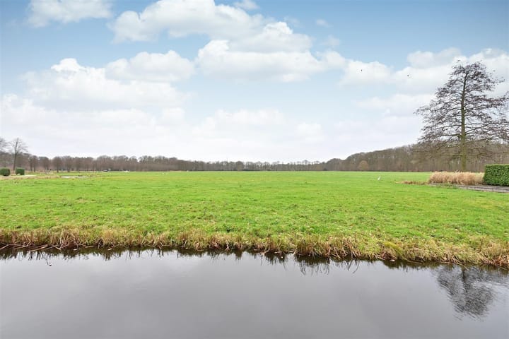 Foto 2 van Zuidereinde 26