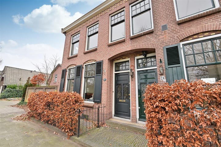 Foto 3 van Zuidereinde 26