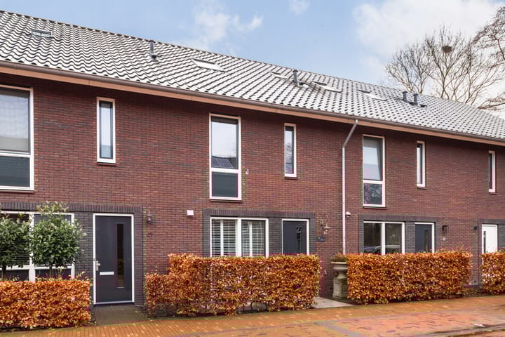 Foto 33 van De Schans 31