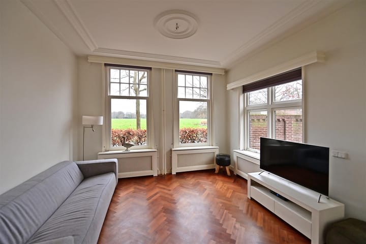 Foto 4 van Zuidereinde 26