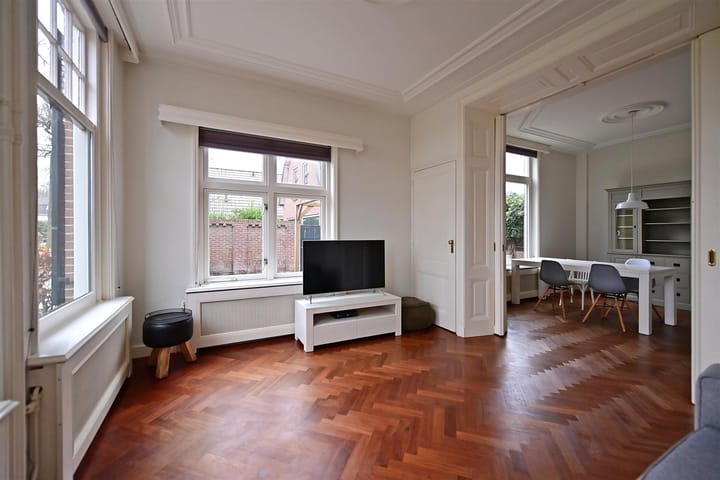 Foto 5 van Zuidereinde 26