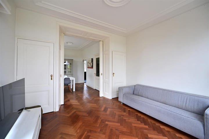 Foto 6 van Zuidereinde 26