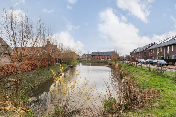 Foto 35 van De Schans 31