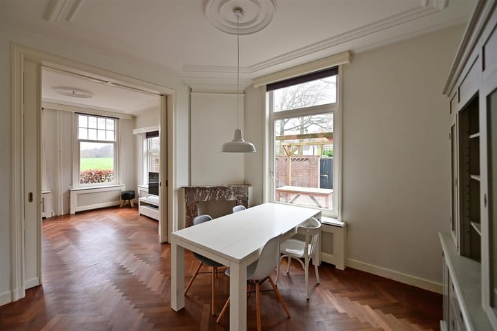 Foto 7 van Zuidereinde 26