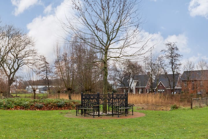 Foto 36 van De Schans 31