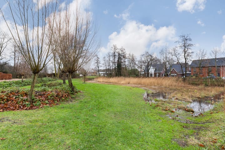 Foto 37 van De Schans 31