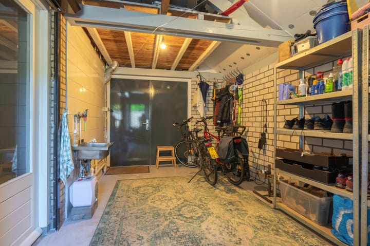 Foto 39 van Dr R v Oppenraaijstr 74