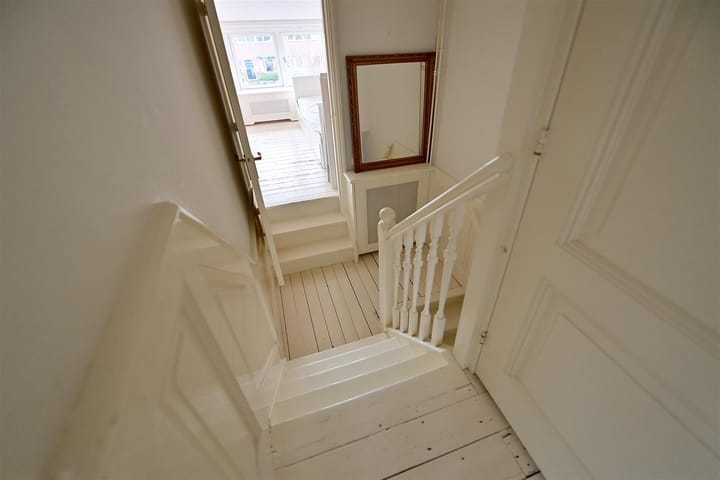 Foto 11 van Zuidereinde 26