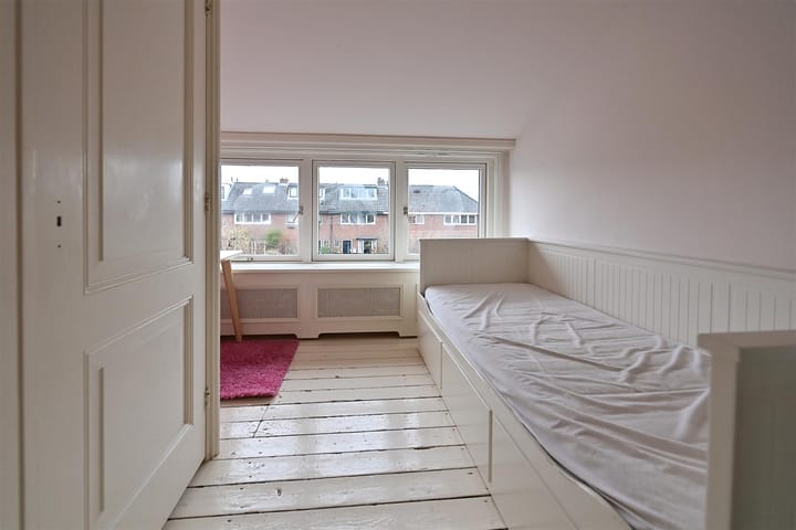 Foto 12 van Zuidereinde 26