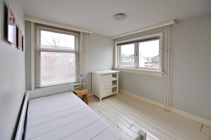 Foto 13 van Zuidereinde 26