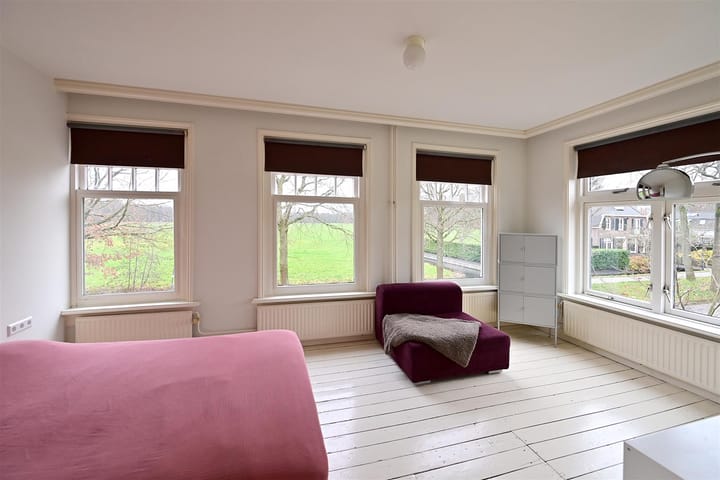 Foto 14 van Zuidereinde 26