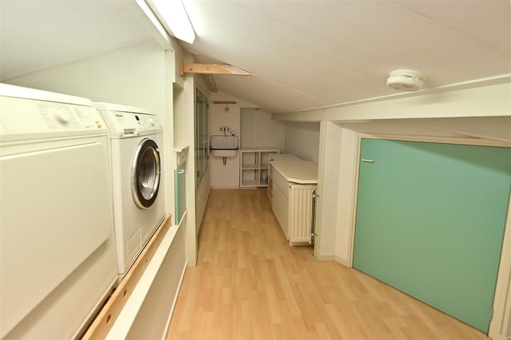 Foto 17 van Zuidereinde 26