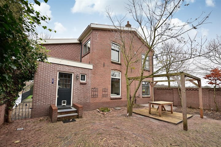 Foto 18 van Zuidereinde 26