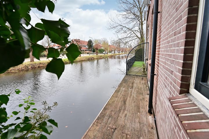 Foto 19 van Zuidereinde 26