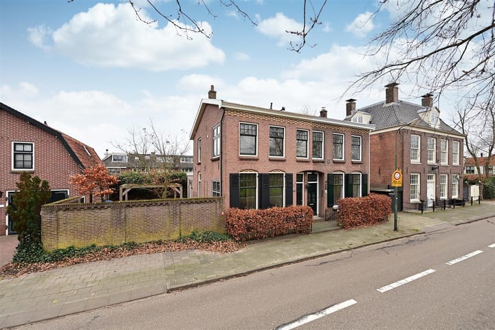 Foto 21 van Zuidereinde 26