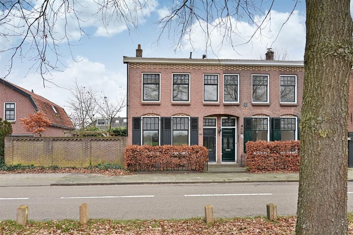 Foto 22 van Zuidereinde 26