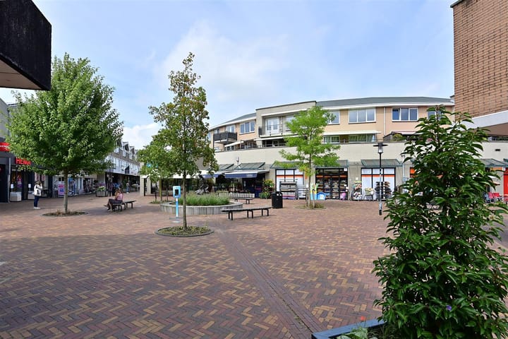 Foto 23 van Zuidereinde 26