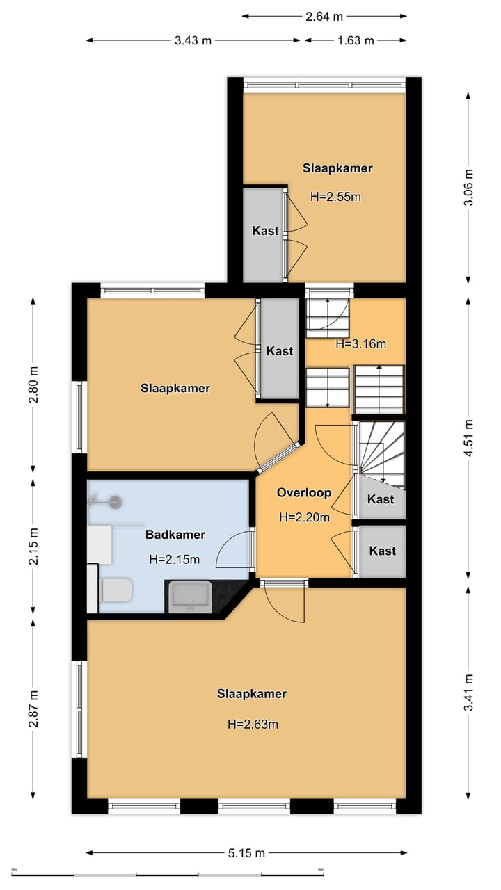 Foto 27 van Zuidereinde 26