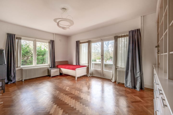 Foto 41 van Spechtlaan 3