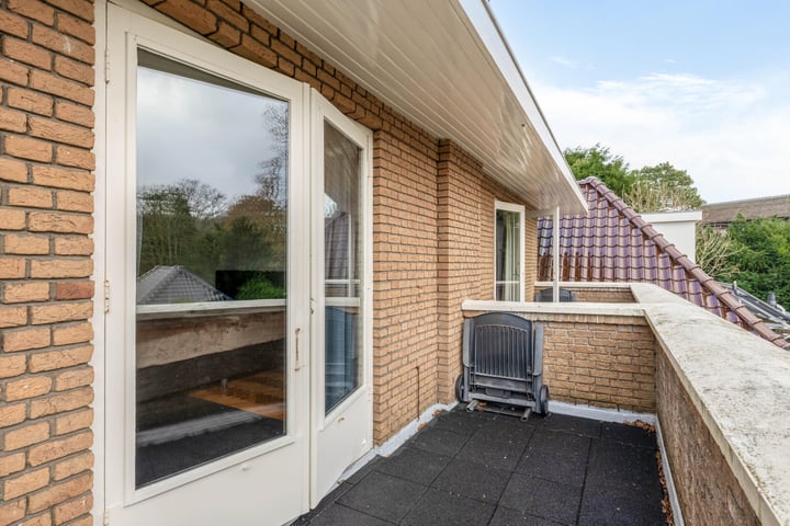 Foto 47 van Spechtlaan 3