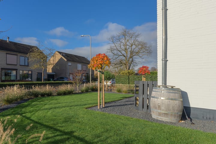 Foto 48 van Dr R v Oppenraaijstr 74