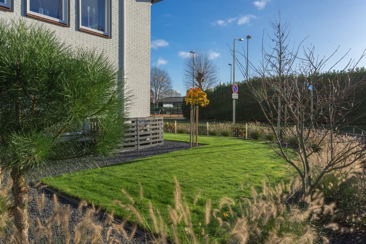 Foto 49 van Dr R v Oppenraaijstr 74