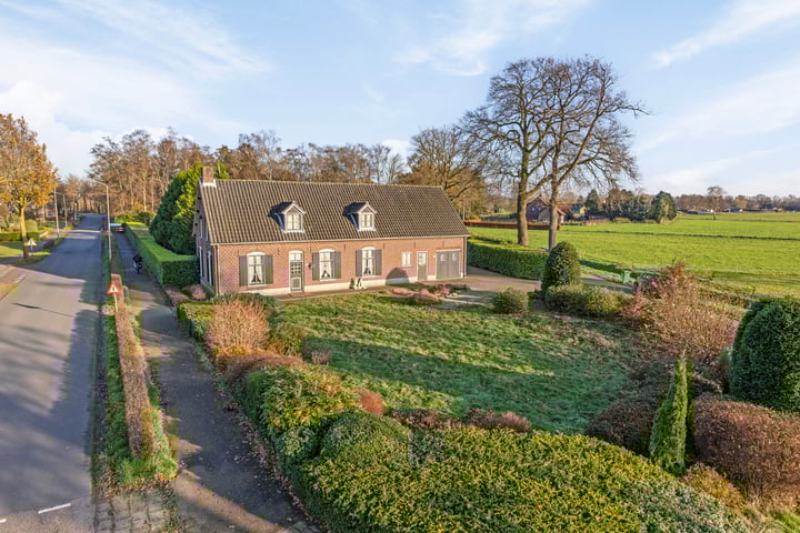 Langenboomseweg 70