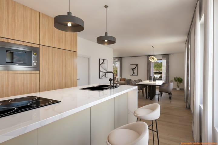 Foto 2 van Langenboomseweg 70