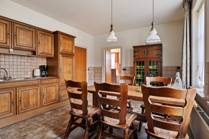 Foto 3 van Langenboomseweg 70