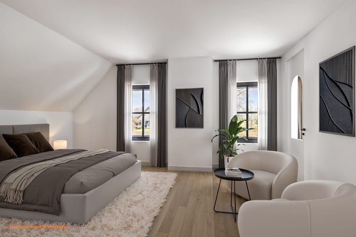 Foto 4 van Langenboomseweg 70