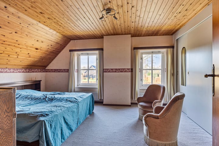 Foto 5 van Langenboomseweg 70