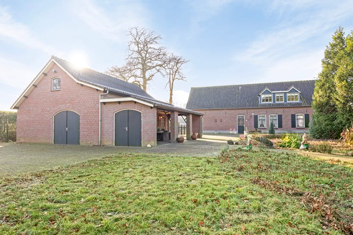 Foto 6 van Langenboomseweg 70