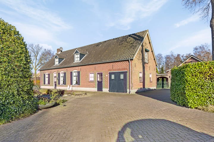 Foto 7 van Langenboomseweg 70