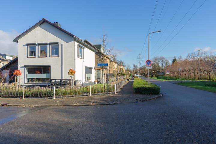 Foto 50 van Dr R v Oppenraaijstr 74