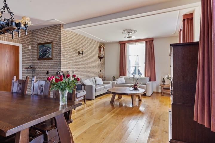 Foto 8 van Langenboomseweg 70