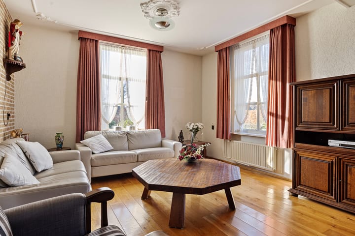 Foto 9 van Langenboomseweg 70